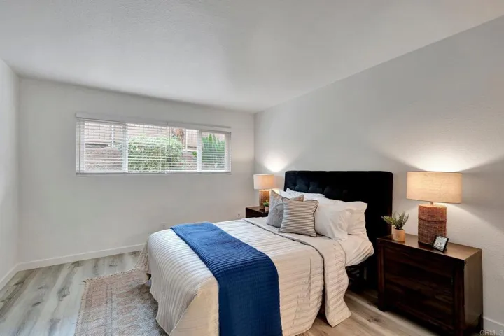 9860 Dale Avenue C6, Spring Valley, California 91977