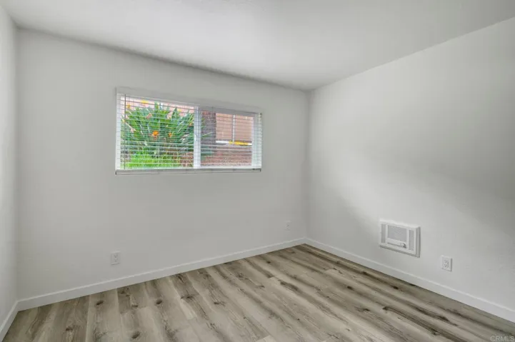9860 Dale Avenue C6, Spring Valley, California 91977