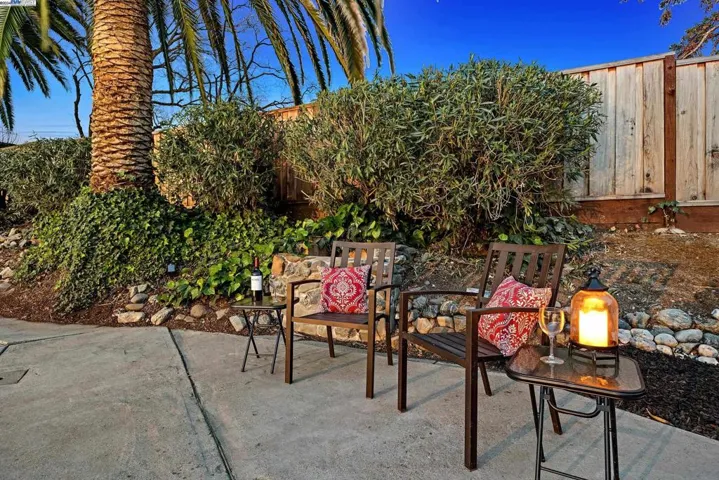 4136 Davis Way, Livermore, California 94550