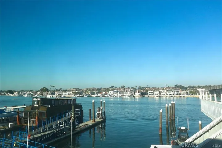 305 1/2 Main Street 2, Newport Beach, California 92661
