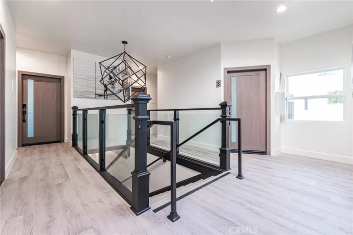 305 1/2 Main Street 2, Newport Beach, California 92661