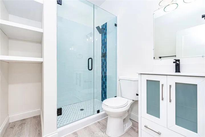 305 1/2 Main Street 2, Newport Beach, California 92661