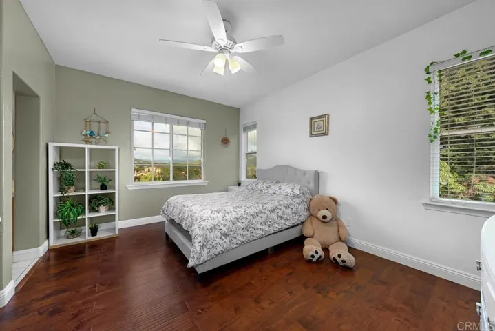 2883 Blue Ridge Court, Chula Vista, California 91914