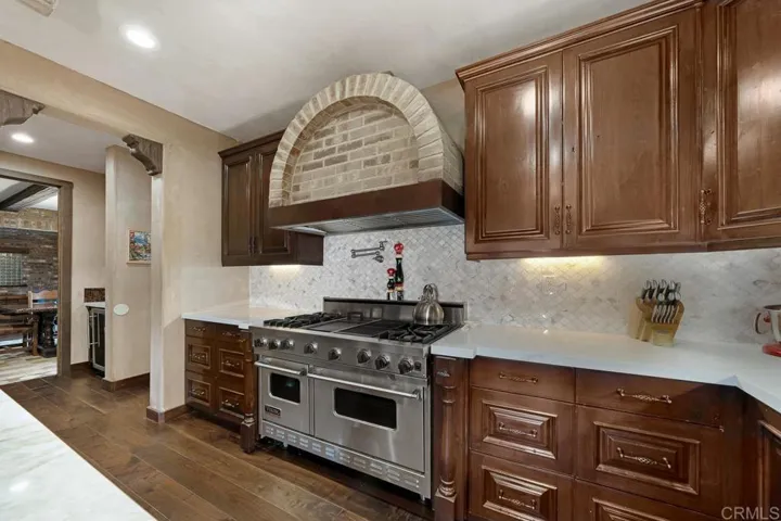 2883 Blue Ridge Court, Chula Vista, California 91914