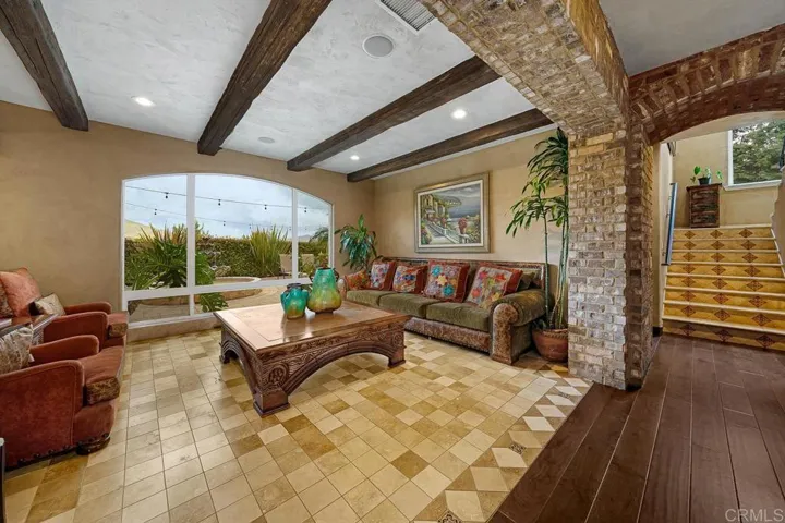 2883 Blue Ridge Court, Chula Vista, California 91914