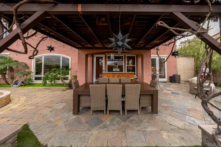 2883 Blue Ridge Court, Chula Vista, California 91914