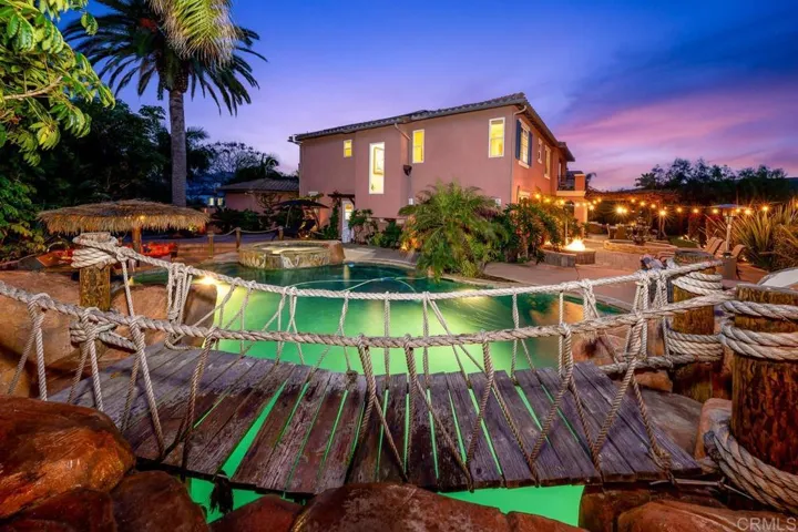 2883 Blue Ridge Court, Chula Vista, California 91914