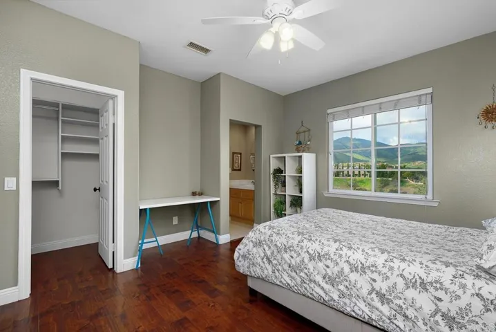2883 Blue Ridge Court, Chula Vista, California 91914