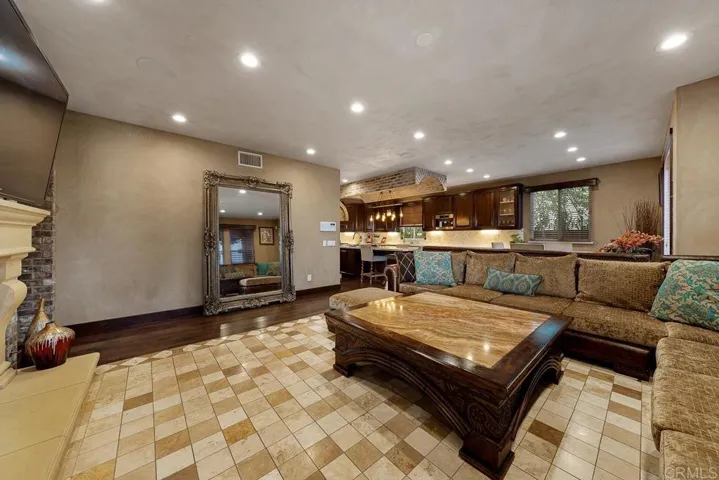 2883 Blue Ridge Court, Chula Vista, California 91914