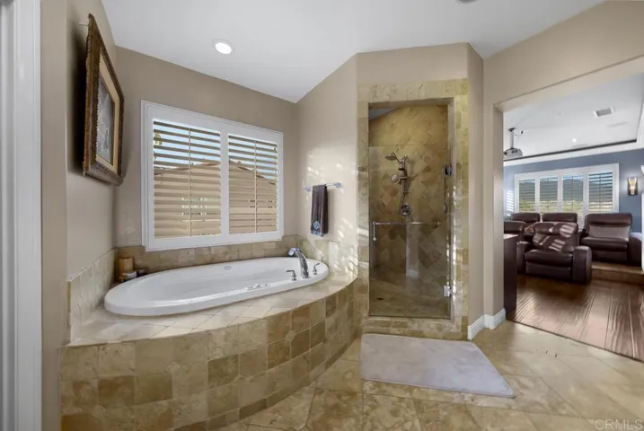 2883 Blue Ridge Court, Chula Vista, California 91914