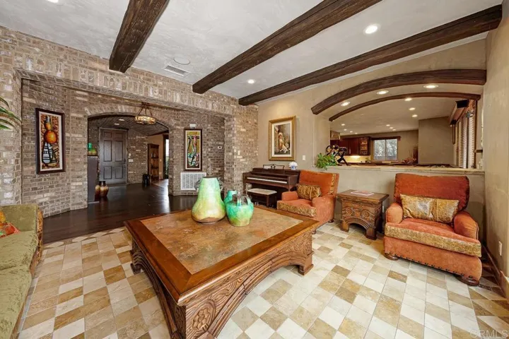 2883 Blue Ridge Court, Chula Vista, California 91914