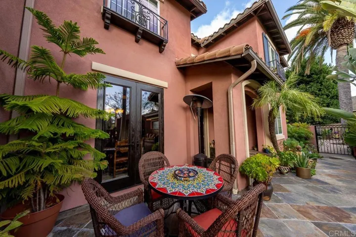 2883 Blue Ridge Court, Chula Vista, California 91914