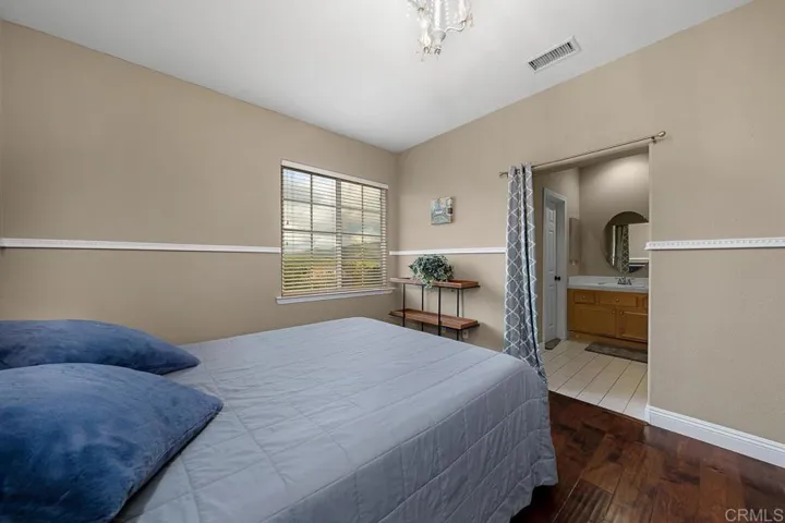 2883 Blue Ridge Court, Chula Vista, California 91914