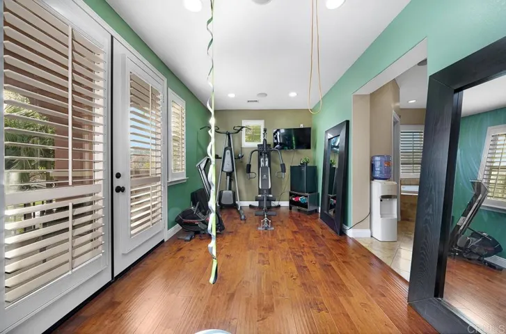 2883 Blue Ridge Court, Chula Vista, California 91914