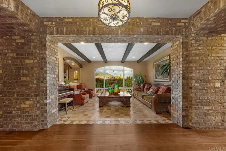 2883 Blue Ridge Court, Chula Vista, California 91914