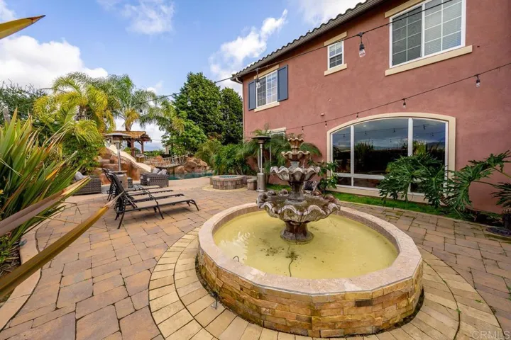 2883 Blue Ridge Court, Chula Vista, California 91914