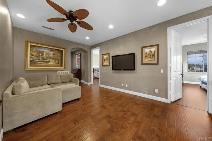 2883 Blue Ridge Court, Chula Vista, California 91914