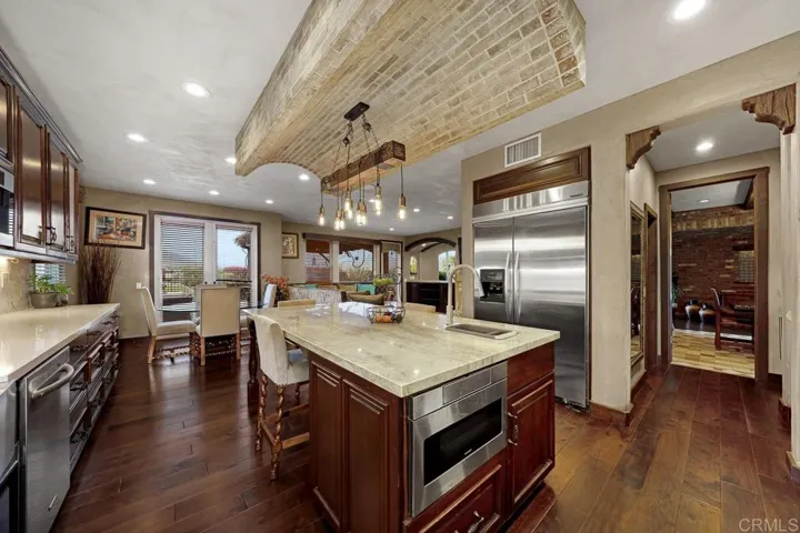 2883 Blue Ridge Court, Chula Vista, California 91914