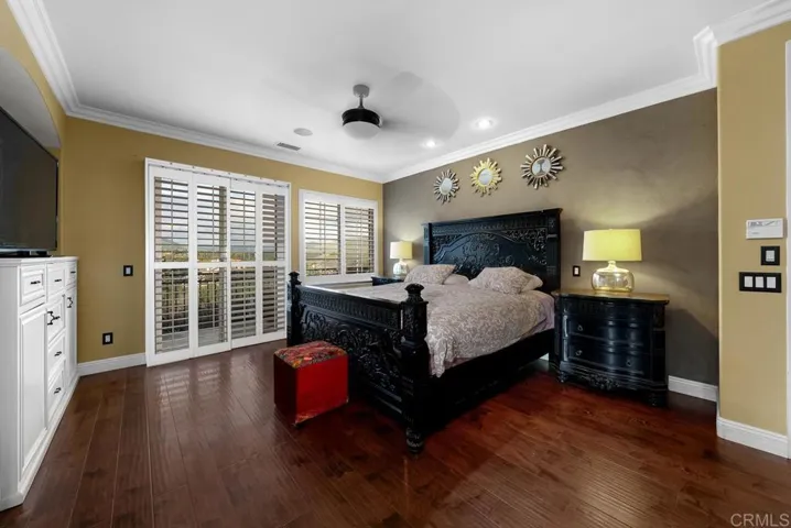 2883 Blue Ridge Court, Chula Vista, California 91914