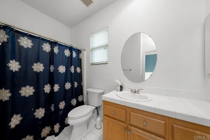 2883 Blue Ridge Court, Chula Vista, California 91914