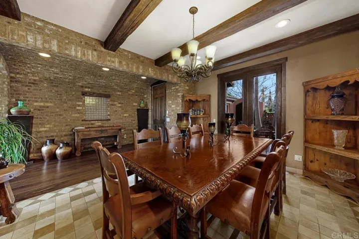 2883 Blue Ridge Court, Chula Vista, California 91914