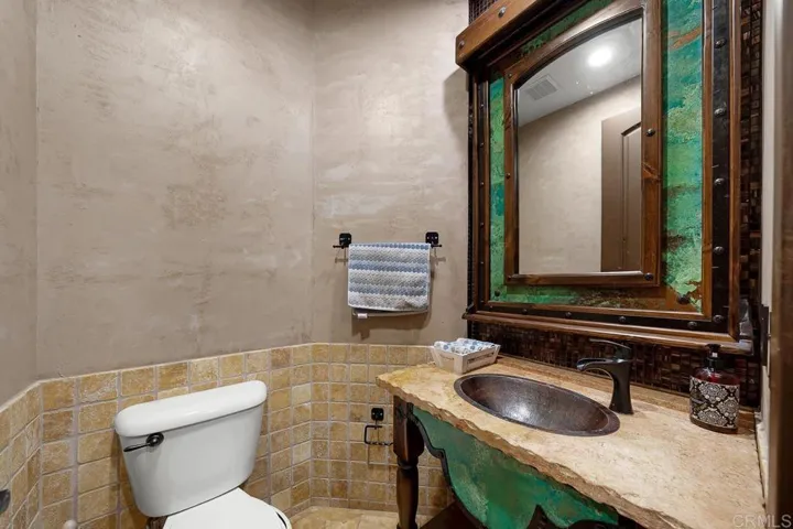 2883 Blue Ridge Court, Chula Vista, California 91914