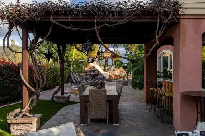 2883 Blue Ridge Court, Chula Vista, California 91914