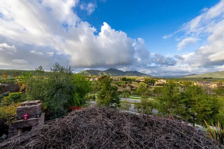 2883 Blue Ridge Court, Chula Vista, California 91914