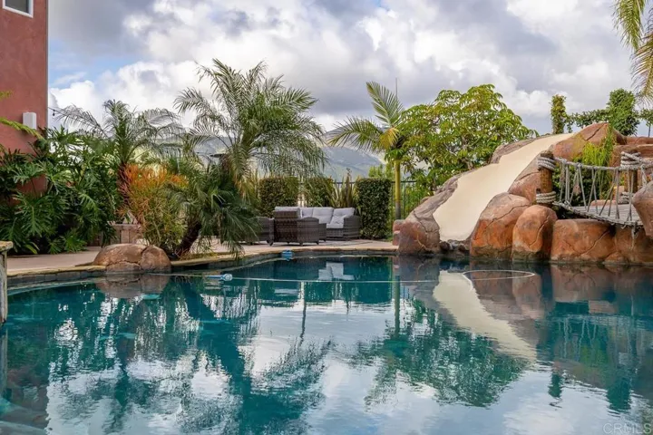 2883 Blue Ridge Court, Chula Vista, California 91914