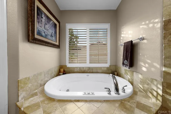 2883 Blue Ridge Court, Chula Vista, California 91914