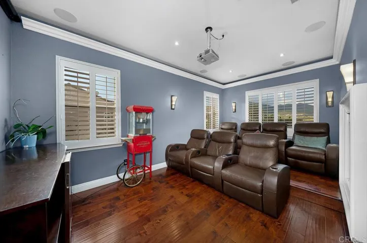 2883 Blue Ridge Court, Chula Vista, California 91914