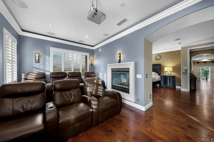 2883 Blue Ridge Court, Chula Vista, California 91914