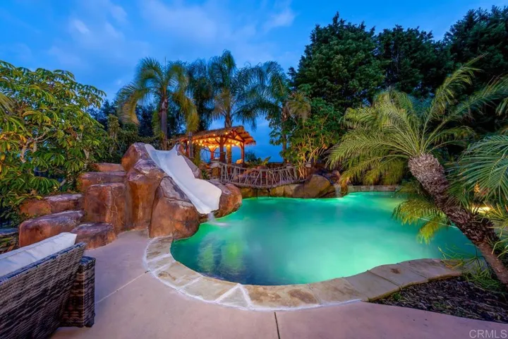 2883 Blue Ridge Court, Chula Vista, California 91914