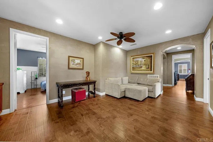 2883 Blue Ridge Court, Chula Vista, California 91914