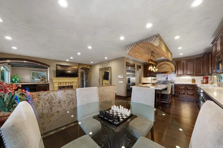 2883 Blue Ridge Court, Chula Vista, California 91914