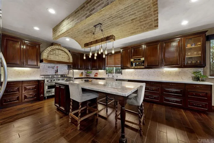 2883 Blue Ridge Court, Chula Vista, California 91914