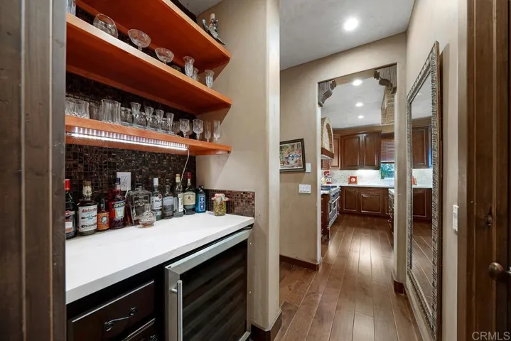 2883 Blue Ridge Court, Chula Vista, California 91914