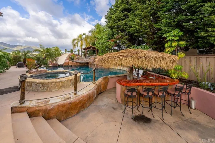 2883 Blue Ridge Court, Chula Vista, California 91914