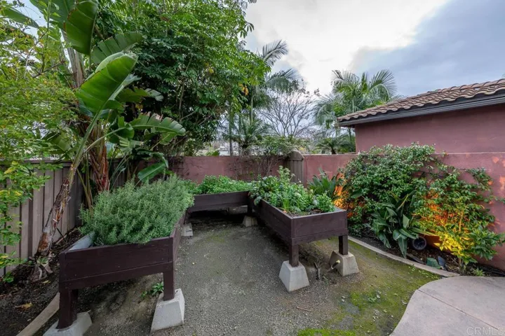 2883 Blue Ridge Court, Chula Vista, California 91914