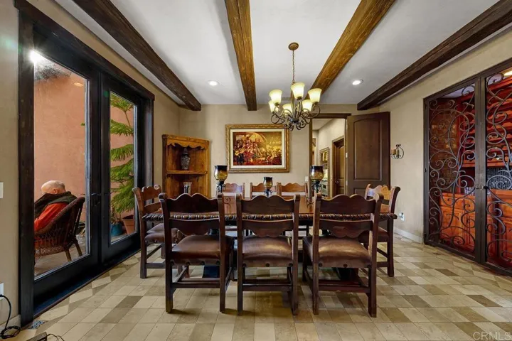 2883 Blue Ridge Court, Chula Vista, California 91914