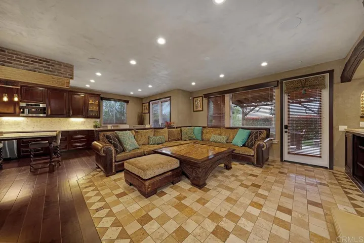 2883 Blue Ridge Court, Chula Vista, California 91914
