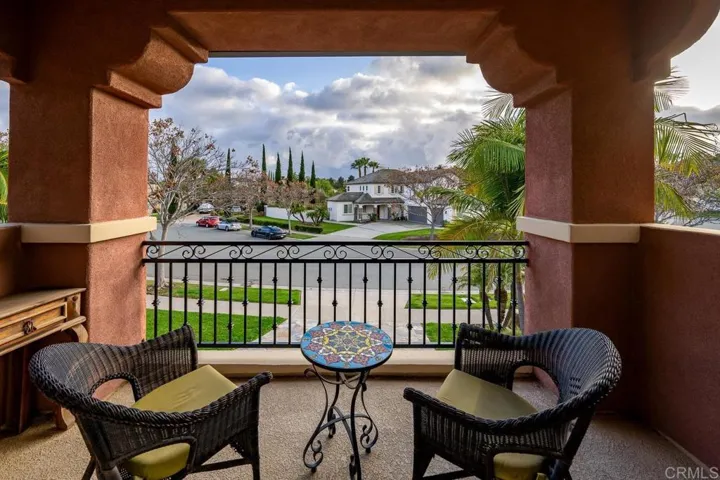 2883 Blue Ridge Court, Chula Vista, California 91914