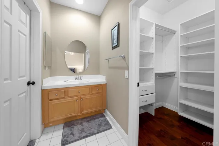2883 Blue Ridge Court, Chula Vista, California 91914