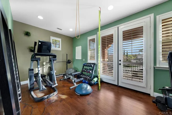 2883 Blue Ridge Court, Chula Vista, California 91914