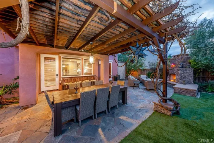 2883 Blue Ridge Court, Chula Vista, California 91914
