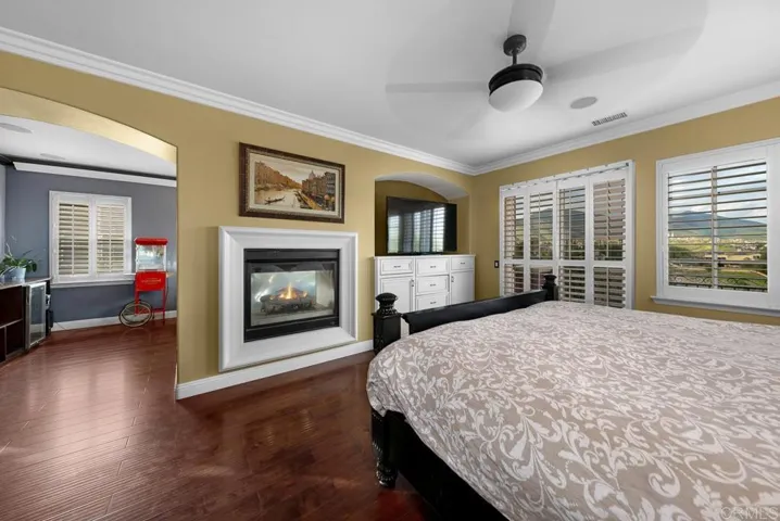2883 Blue Ridge Court, Chula Vista, California 91914
