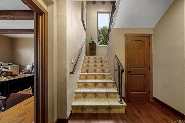 2883 Blue Ridge Court, Chula Vista, California 91914