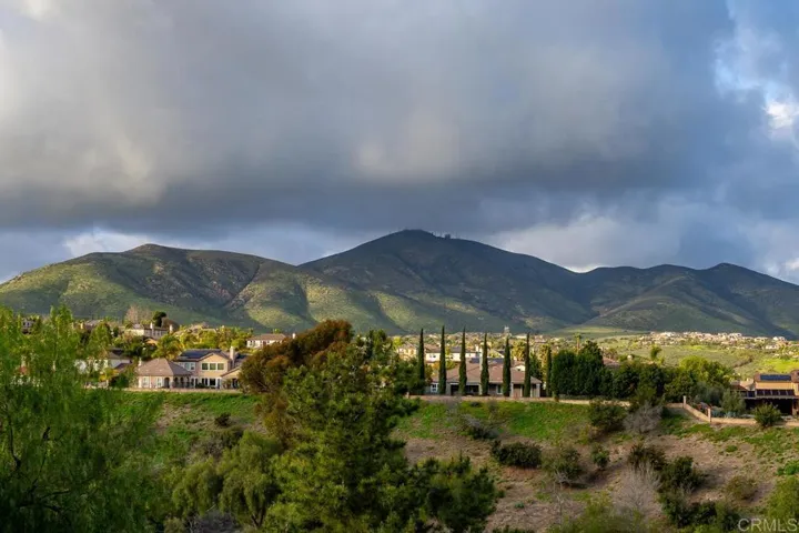 2883 Blue Ridge Court, Chula Vista, California 91914