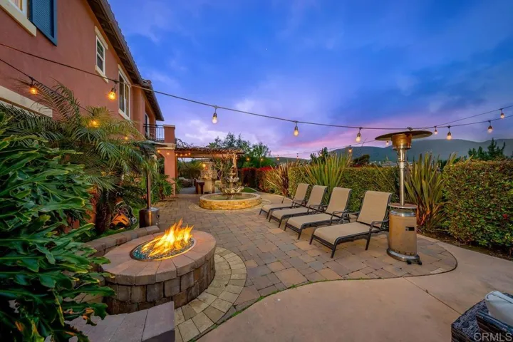 2883 Blue Ridge Court, Chula Vista, California 91914