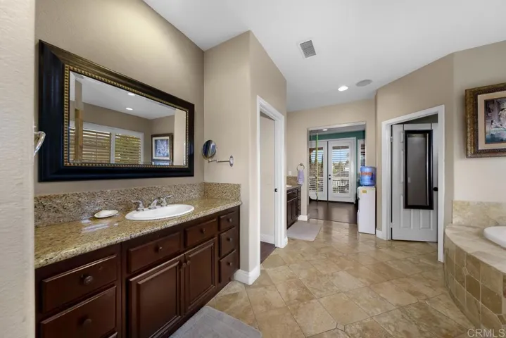 2883 Blue Ridge Court, Chula Vista, California 91914